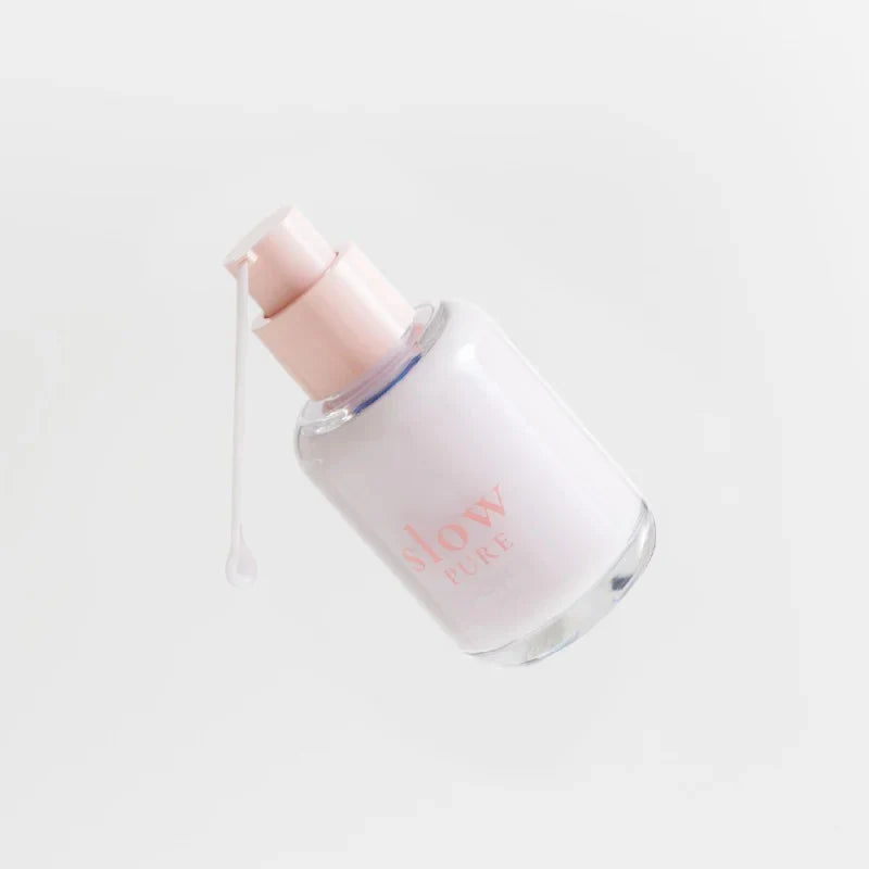 Lifting Firm Serum, 50 ml