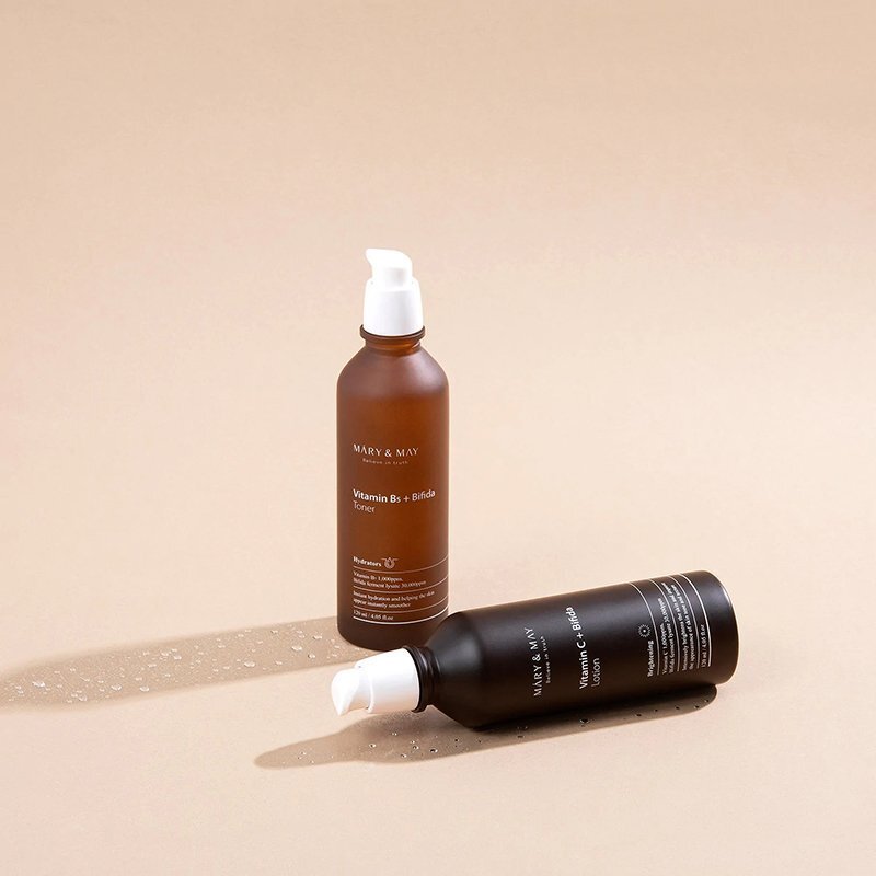 Firming Lotion "Collagen Booster Lotion", 120 ml